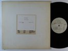 HENRY MANCINI Mancini's Angels LP on RCA VG++ acetate