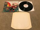 Fruup Prince Of Heaven's Eyes LP Original Dawn G/F sleeve Prog Psych Vinyl