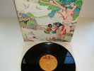 FLEETWOOD MAC-KILN HOUSE ...SUPERB  EARLY US PRESS N/MINT VINYL LP RECORD 1970