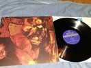 JOHN MAYALL'S BLUESBREAKERS  bare wires    1968 - FIRST UK STEREO PRESS -MINT