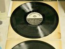 Mtume Umoja Ensemble Alkebu Lan Land Of The Blacks Live At The East Strata NM