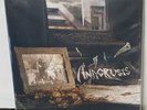 Anacrusis Hindsight: Suffering Hour & Reason Revisited LP Vinyl Record new