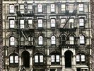 LED ZEPPELIN PHYSICAL GRAFFITI 1975 SWANSONG UK SSK 89400 A1/B4/C1/D1 DBL LP