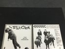 The Specials & The Selecter Albums