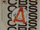 Opal Butterfly Mary Anne With The Shaky Hand RARE UK PROMO 1968 7