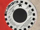 Hear Halloween Rel Vampire State Building DJ 45 (Barnabas / I m Bats About You)
