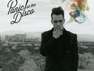 Panic  At The Disco ?– Too Weird To Live, Too Rare To Die  Vinyl LP NEW/SEALED