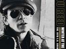 Lou Reed ?– Winter At The Roxy - The 1976 L.A. Broadcast Vinyl 2LP NEW/SEALED