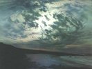 COBHAM, Billy - Crosswinds - Vinyl (180 gram audiophile vinyl LP)