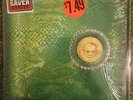 Alice Cooper - Billion Dollar Babies Vinyl LP - Near Mint Condition - BS 2685