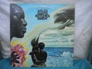Miles Davis Bitches Brew double LP NM Vinyl