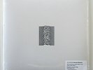 JOY DIVISION 'Unknown Pleasures' 40th Ltd. Edition 180g RED Vinyl LP NEW/SEALED