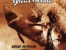 GREAT WHITE-GREAT ZEPPELIN - A TRIBUTE TO LED Z (Importación USA) VINYL LP NUEVO