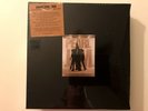 Pearl Jam Ten Deluxe Edition Box Set Brand New Sealed MINT CONDITION