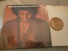 CHOCOLATE MILK Action Speaks Louder Than Words - Promo Vinyl LP w/ Shrink NM/NM