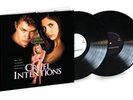 CRUEL INTENTIONS / O.S.T.-CRUEL INTENTIONS / O.S.T. (US IMPORT) VINYL LP NEW