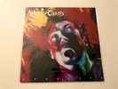 Alice In Chains Facelift First Press Vinyl LP 467201