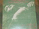 THE SMITHS -There Is A Light- Rare USA Promo 12