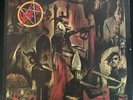 SLAYER 