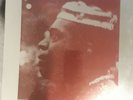 SUN RA original LANQUIDITY Philly Jazz 1978 666 stereo LP foil cover EX/EX