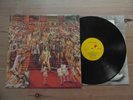 THE ROLLING STONES-IT'S ONLY ROCK 'N ROLL-GREAT AUDIO-EX Nr MINT VINYL LP 1974