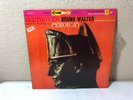COLUMBIA 6 EYE MS 6036 BEETHOVEN SYMPH #3 