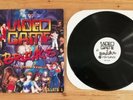 VIDEO GAME BREAKS VOLUME 1 ONE SOUND EFFECTS CAPCOM NINTENDO YOSUMI VINYL RECORD