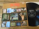 THE WHO   DIRECT HITS LP UK 1st PRESS 613 006  1968 EX Greatest Hits 60's