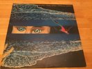 FAR EAST FAMILY BAND / PARALLEL WORLD JAPAN LP MU Land LQ-7002-M with pull-out