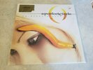 A Perfect Circle Thirteenth Step Vinyl 1st Pressing Colored 487/1500