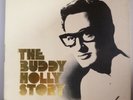 The Buddy Holly Story 5 x 12