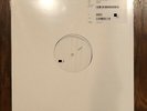 Kishi Bashi - Omoiyari (Vinyl LP Test Pressing) Rare Numbered New