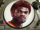 Billy Preston - That's The Way God Planned It  12