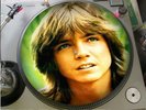 David Cassidy ?– All I Wanna Do Is Touch You RARE 12
