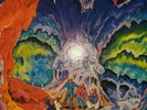Jasper Wrath   LP   OG   Psych   Acid   Prog   Sunflower very rare