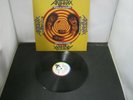 Vinyl Record Album ANTHRAX STATE OF EUPHORIA (141)69
