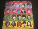 Vinyl Record Album THE ROLLING STONES SOME GIRLS Brand New Sealed (145)20
