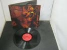 Vinyl Record Album BARE WIRES JOHN MAYALL & BLUES BREAKERS (145)46