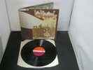 Vinyl Record Album LED ZEPPELIN II Plum First Press (146)9