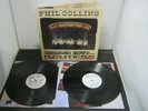 Vinyl Record Album PHIL COLLINS SERIOUS HITS LIVE  (148)27