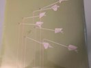 MODEST MOUSE *Good News for People Who Love Bad News *NEW RECORD LP VINYL