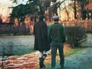 |074125| Adriano Celentano - Il Ragazzo Della via Gluck [LP x 1 Vinile] Nuovo