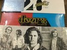 The Doors - The Singles (20 7