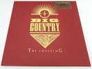 +++ Vinyl-LP +++ BIG COUNTRY The Crossing +++ 2019 RI Music on Vinyl 4 Bonus +++