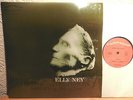 ELLY NEY  BEETHOVEN SONATE OP.110 BACH  BRAHMS  COLOSSEUM LP SM 526 NM