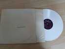 The Beatles White Album on White VinylSEBX 11841 MIT POSTER