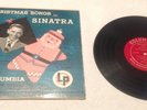 FRANK SINATRA CHRISTMAS SONGS BY FRANK SINATRA 10
