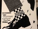 Dance Craze Soundtrack Live 1981LP; Excellent Condition. Madness, Specials,