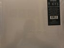 The Beatles 2xLP 180gm Vinyl White Album Re Issue ( Sealed )