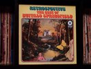 Buffalo Springfield ? Retrospective: The Best of ? RARE Atco Specialty Press LP